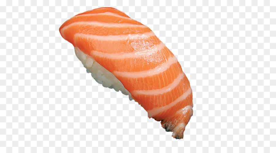 Sushi，Lox PNG