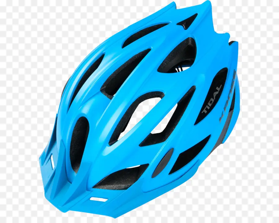 Casque Bleu，Casque PNG