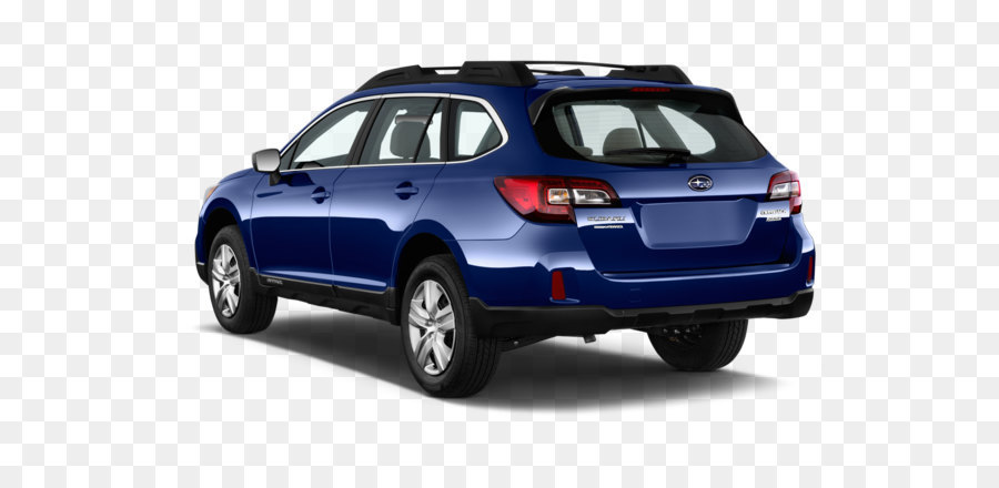 2016 Subaru Outback，Subaru Outback 2018 PNG