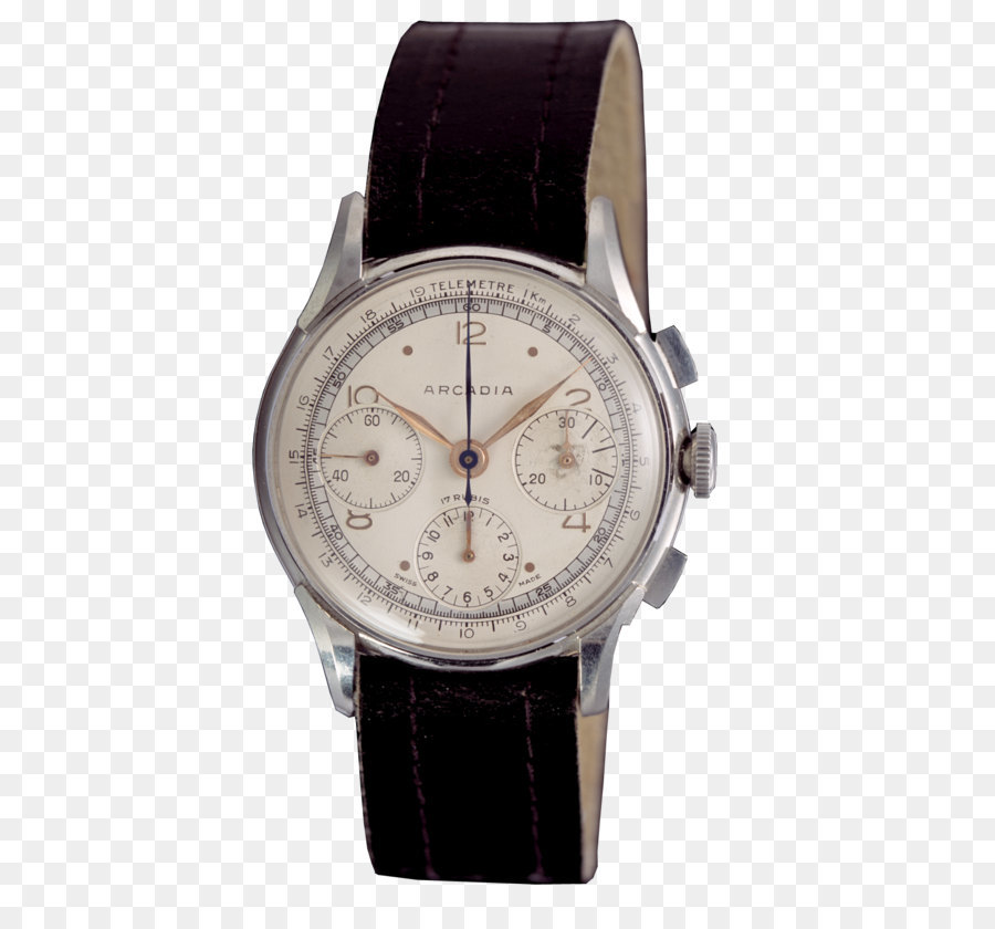 Montre，Ancien PNG