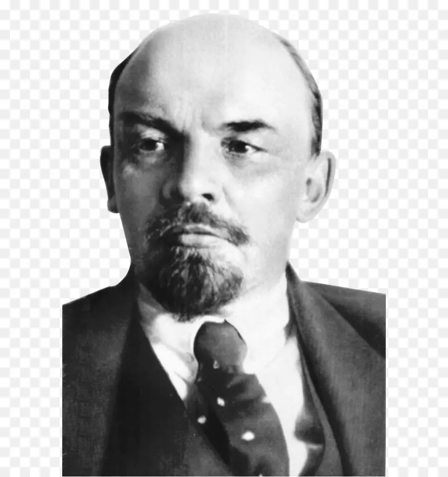 Vladimir Lénine，Lénine S Mausolée PNG