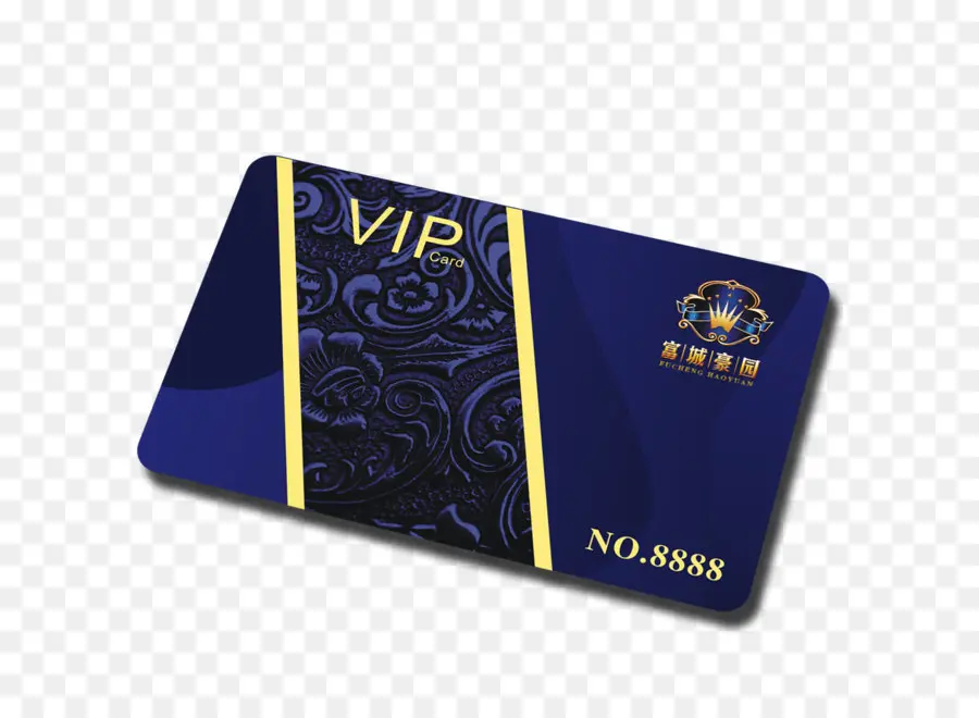 Carte Vip，Adhésion PNG