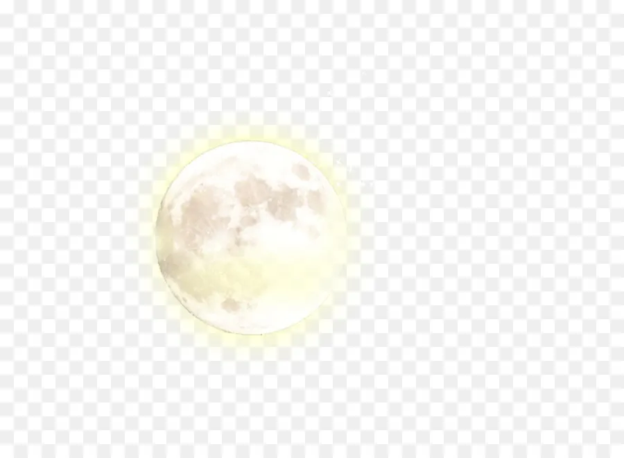 Pleine Lune，Lune PNG