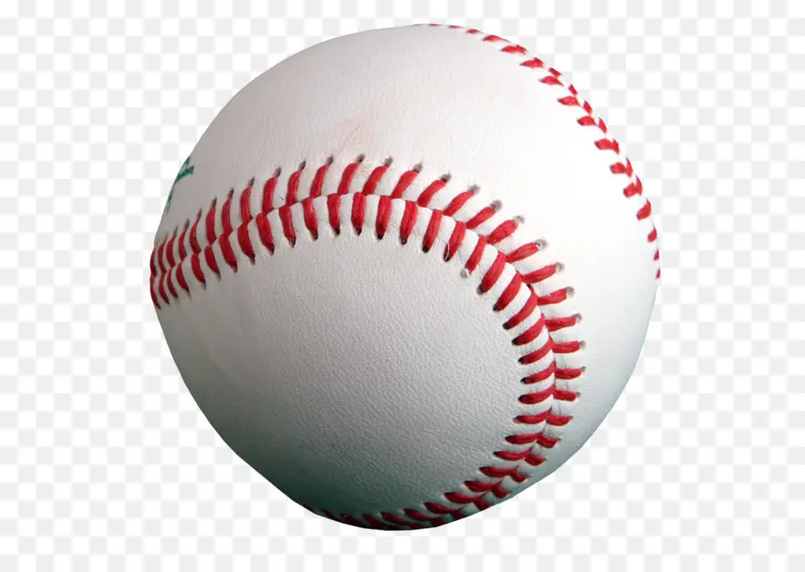 Baseball，Tee Ball PNG