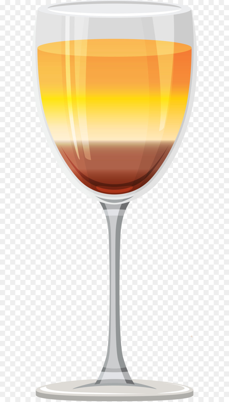 Cocktail，Vin PNG
