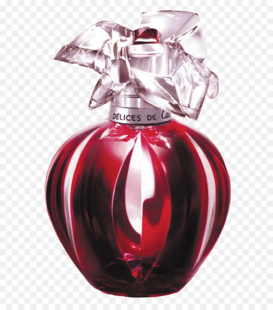 Flacon De Parfum，Parfum PNG