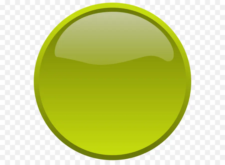 Cercle Vert，Pente PNG