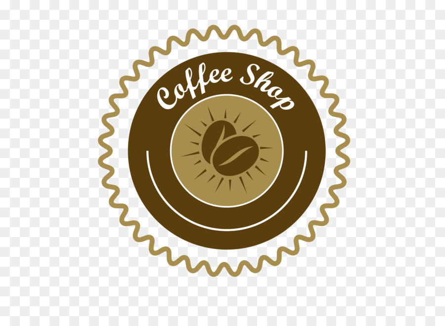 Café，Café En Grains PNG