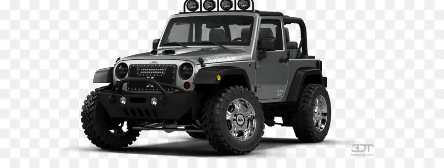 Jeep，Voiture PNG