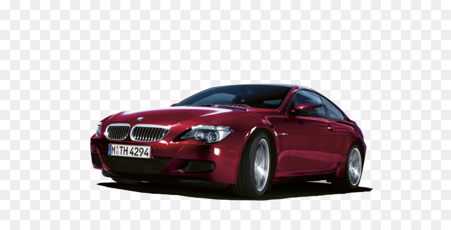 Convertible，Voiture PNG