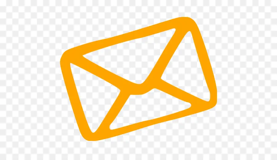 Enveloppe，Mail PNG