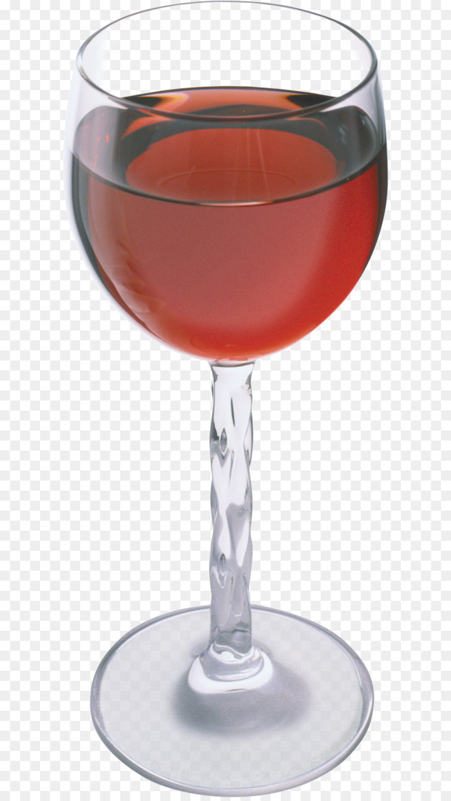 Verre à Vin，Boire PNG