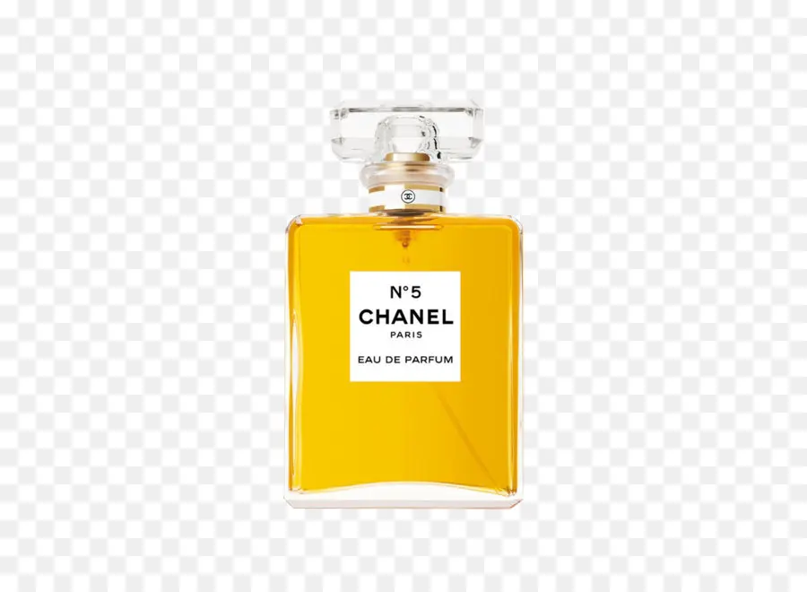 Flacon De Parfum，Parfum PNG