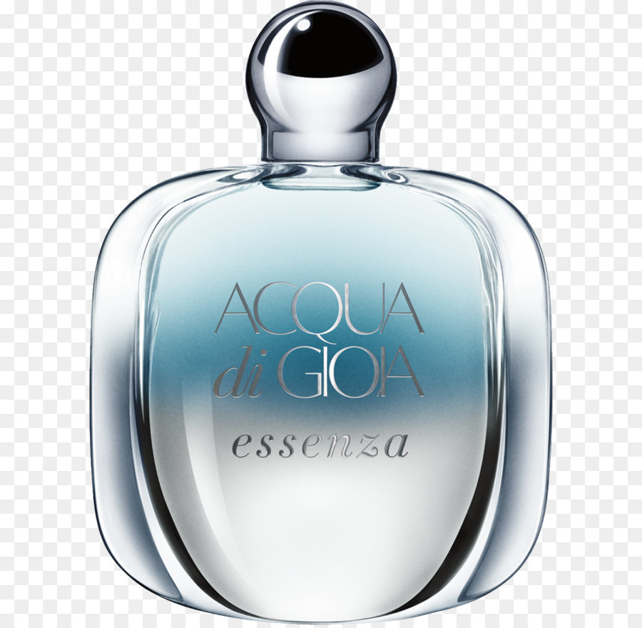 Flacon De Parfum，Parfum PNG