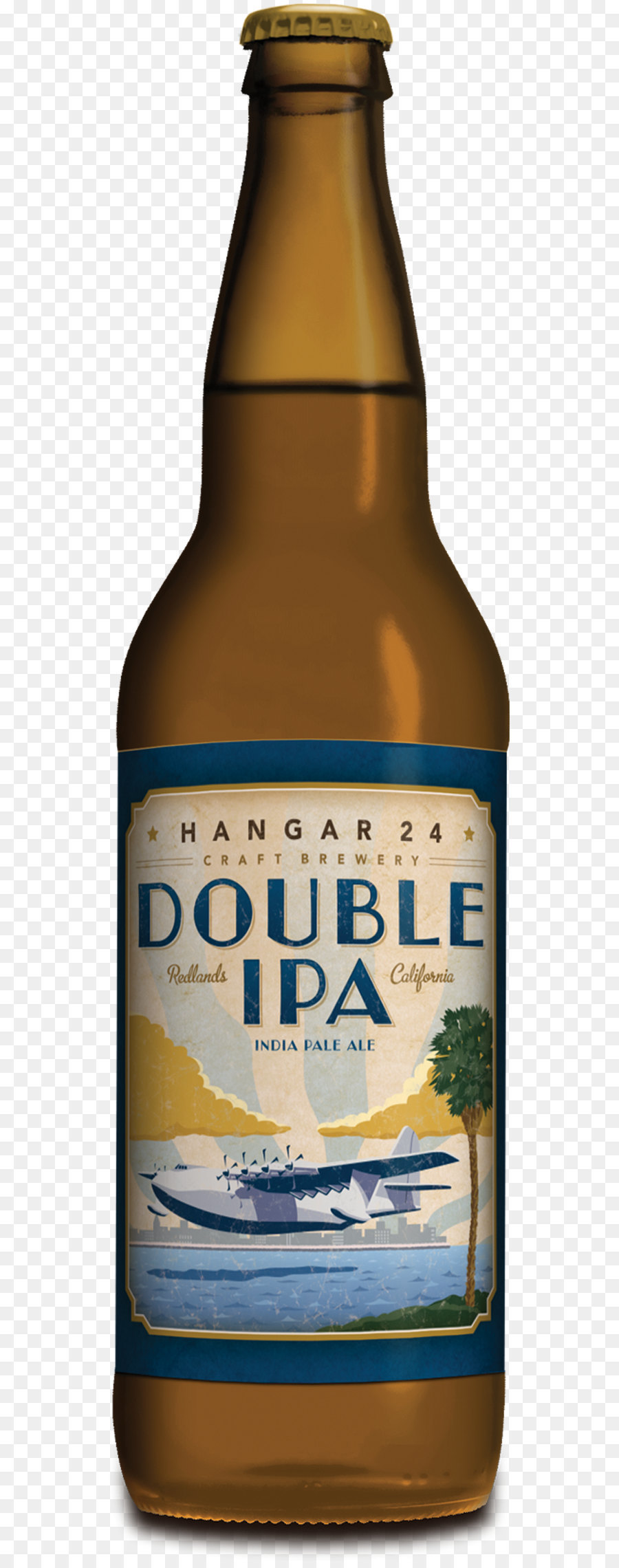 La Bière，Inde Pale Ale PNG