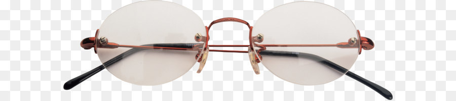 Lunettes，Vision PNG