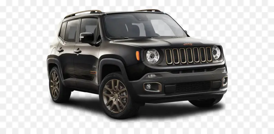 Vus Noir，Jeep PNG