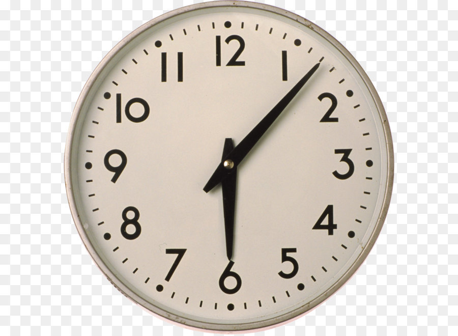 Horloge，Mur PNG