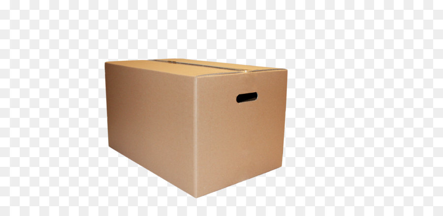 Boîte En Carton，Carton PNG