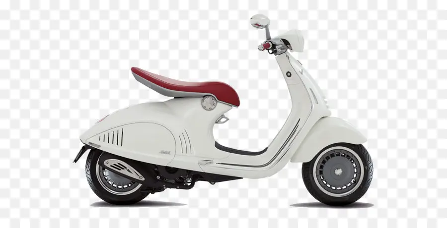 Scooter，Moto PNG