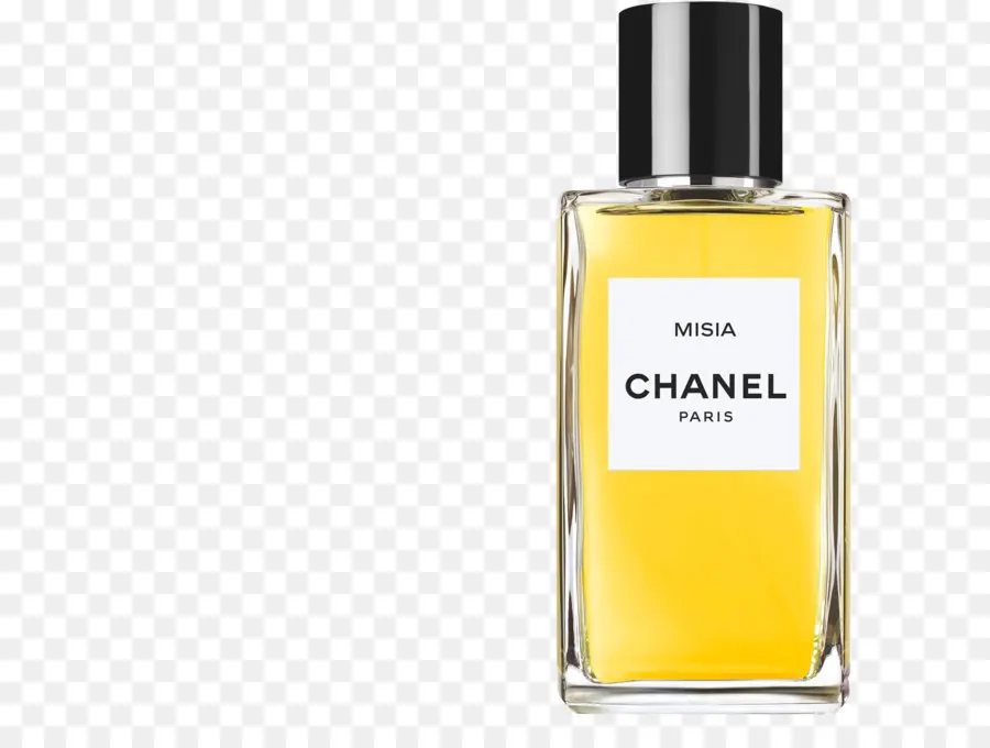 Flacon De Parfum，Chanel PNG