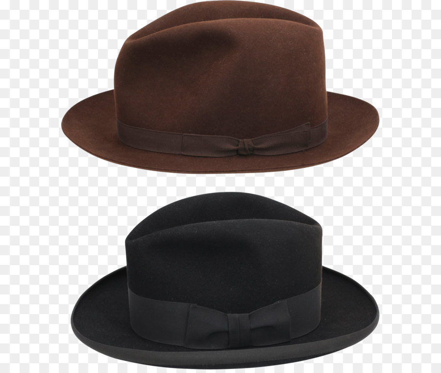 Chapeau，Cap PNG