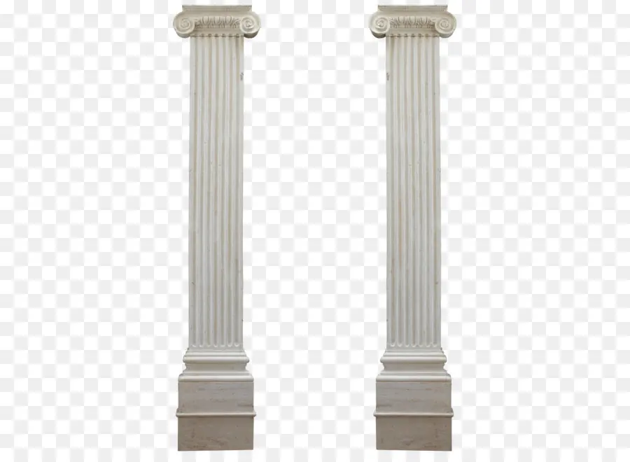 Colonne，L Architecture PNG