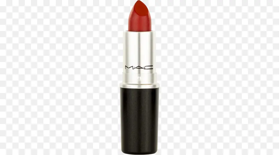 Rouge à Lèvres，Mac Cosmetics PNG