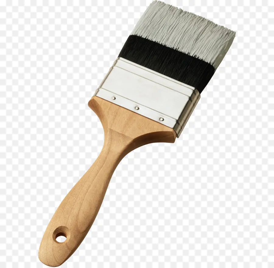 Brosse，Pinceau PNG