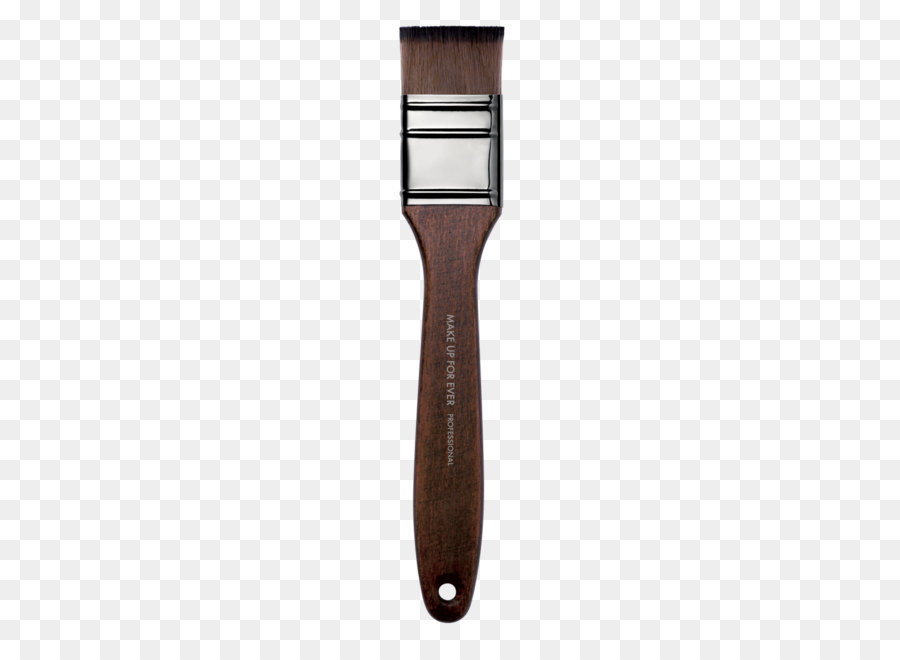 Brosse à Gril，Manche En Bois PNG