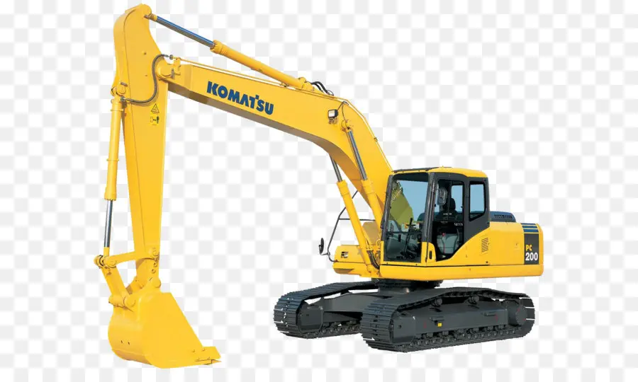 Excavatrice，Machine PNG