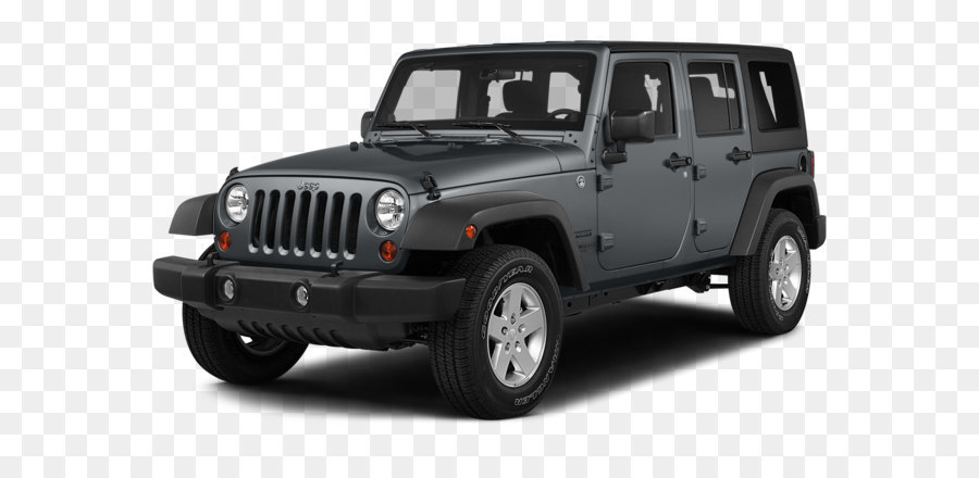 Jeep Blanche，Jeep PNG