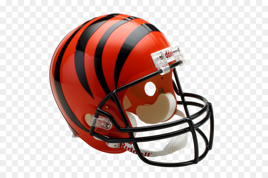 Casque De Football，Casque PNG