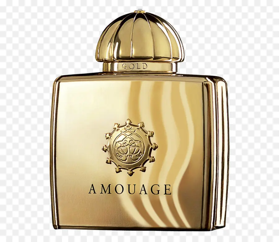 Parfum Amouage，Parfum PNG