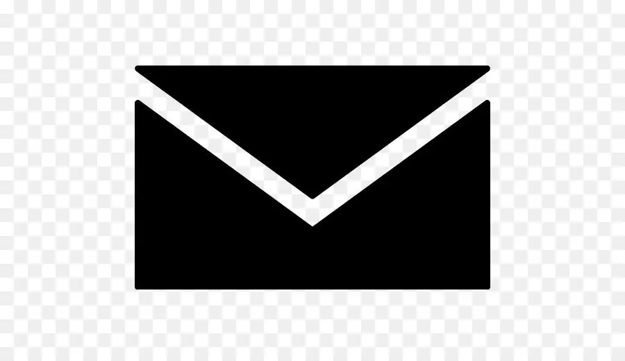 Enveloppe，Mail PNG