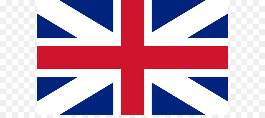 La Grande Bretagne，Uni De Grande Bretagne PNG