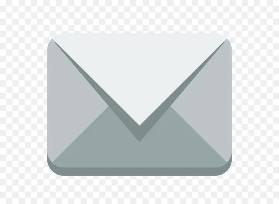 Enveloppe，Mail PNG