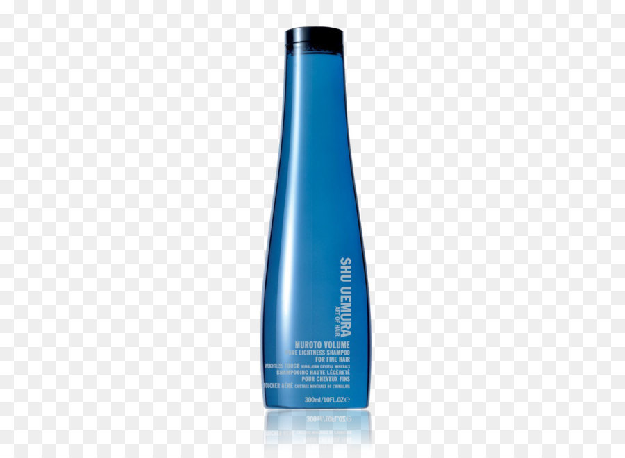 Shampooing，Lotion PNG