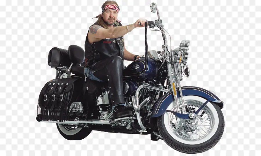 Moto，Harley Davidson PNG