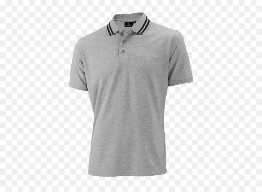 Chemise Polo，Occasionnel PNG