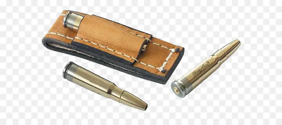 Stylo Bullet，En écrivant PNG