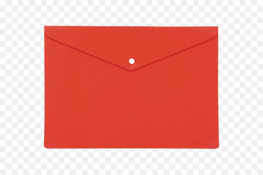 Enveloppe Rouge，Mail PNG