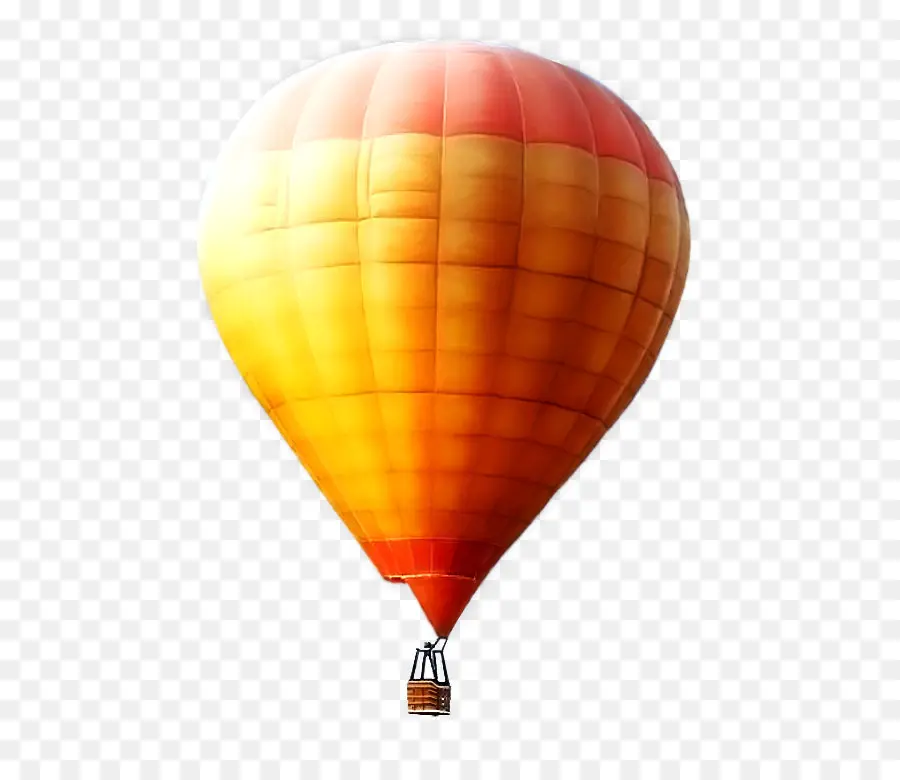 Parachute，Ciel PNG