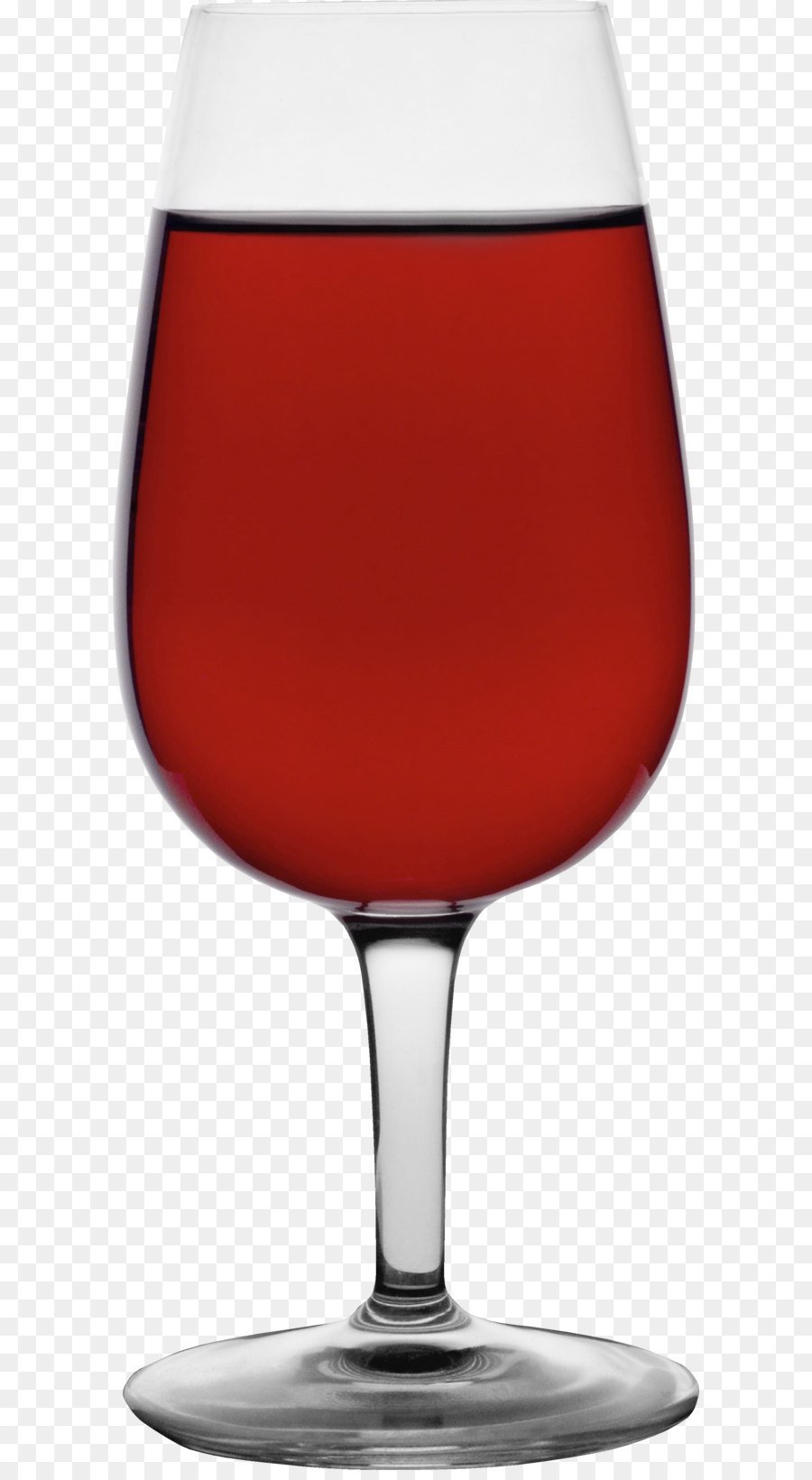 Vin Rouge，Vin PNG