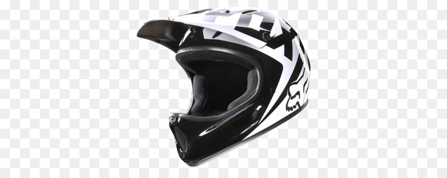 Casque，Protection PNG