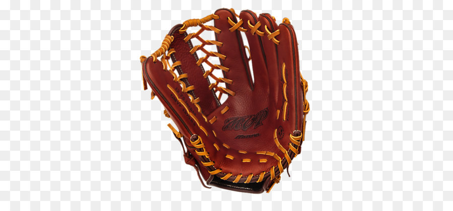 Gant De Baseball，Cuir PNG