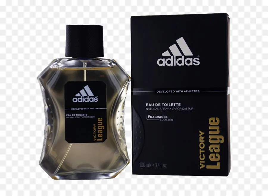 Flacon De Parfum，Parfum PNG