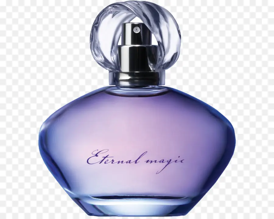 Parfum，Avon Les Produits PNG