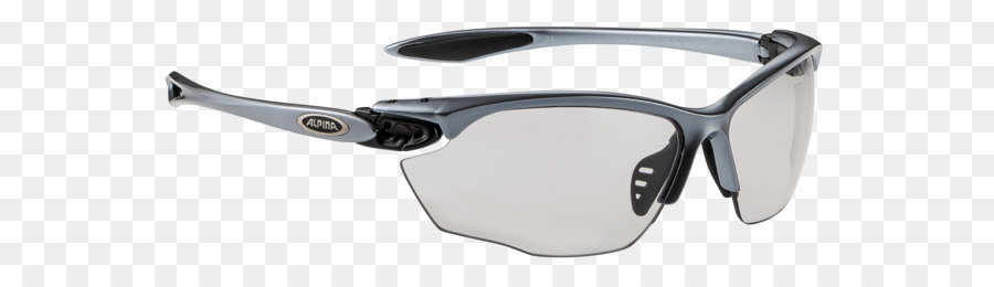 Lunettes De Soleil，Noir PNG