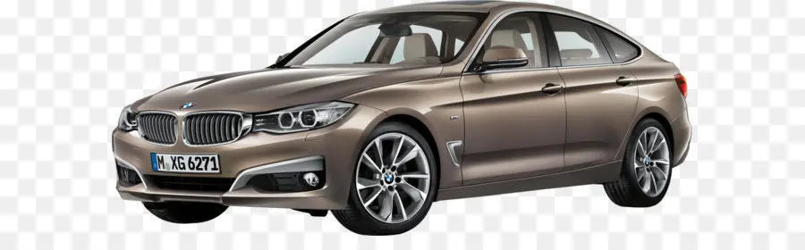 Voiture Bmw Marron，Véhicule PNG